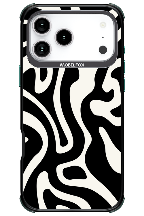 Bee Classy - Apple iPhone 17 Pro Max