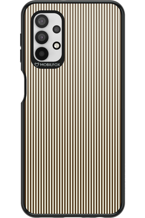 Business Casual - Samsung Galaxy A32 5G