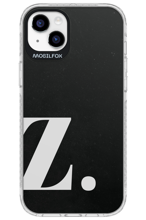 Z (Off Space) 2.0 - Apple iPhone 14 Plus