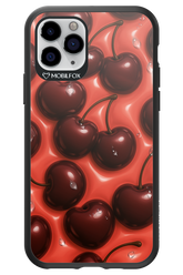 CherryQueen - Apple iPhone 11 Pro