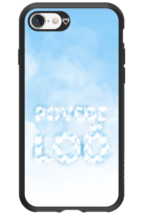Povedz loď - Apple iPhone SE 2022