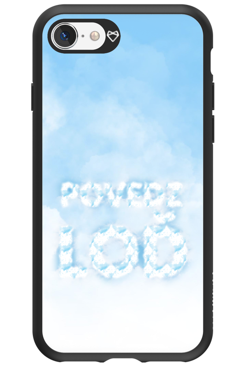 Povedz loď - Apple iPhone SE 2022