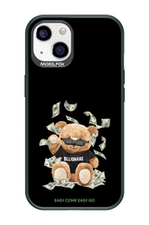 Easy Come Easy Go - Apple iPhone 13