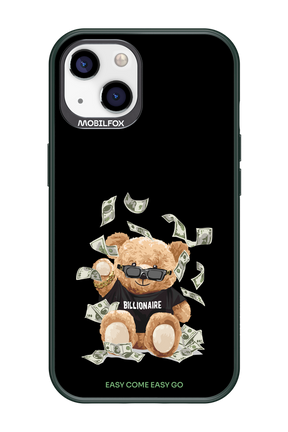 Easy Come Easy Go - Apple iPhone 13