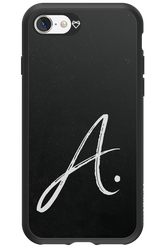 (Off Space) A 2.0 - Apple iPhone 8