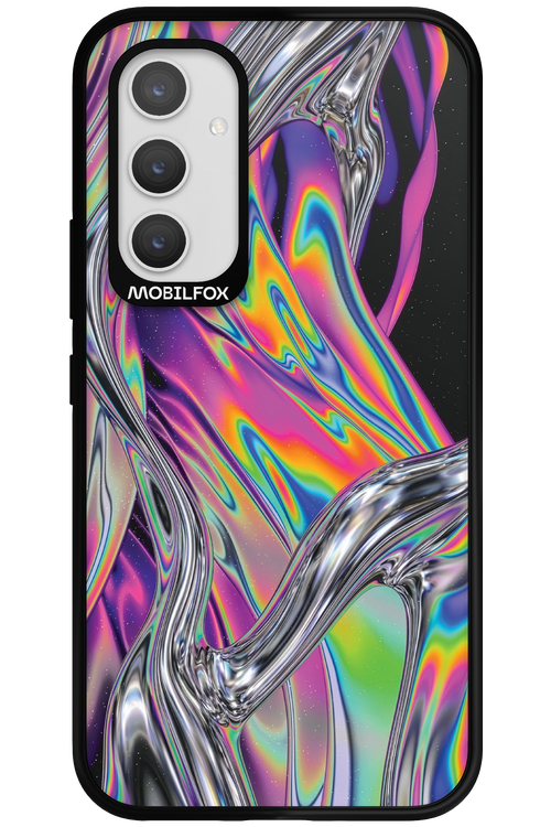 Prism 2.0 - Samsung Galaxy A54