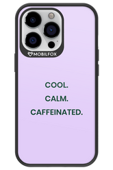 CCC - Apple iPhone 13 Pro