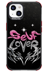 Self Lover Universe - Apple iPhone 13