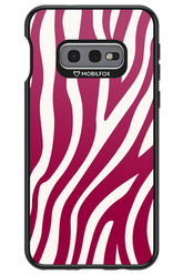 Sour Cherry - Samsung Galaxy S10e