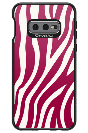 Sour Cherry - Samsung Galaxy S10e