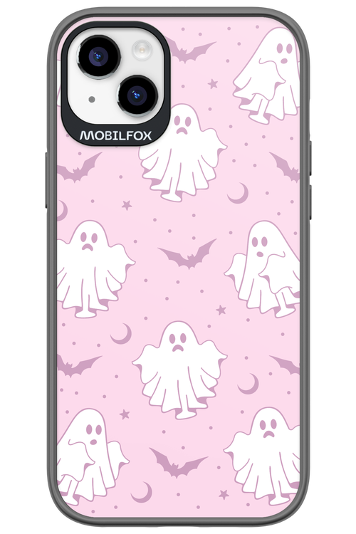 Boo Boo - Apple iPhone 14 Plus