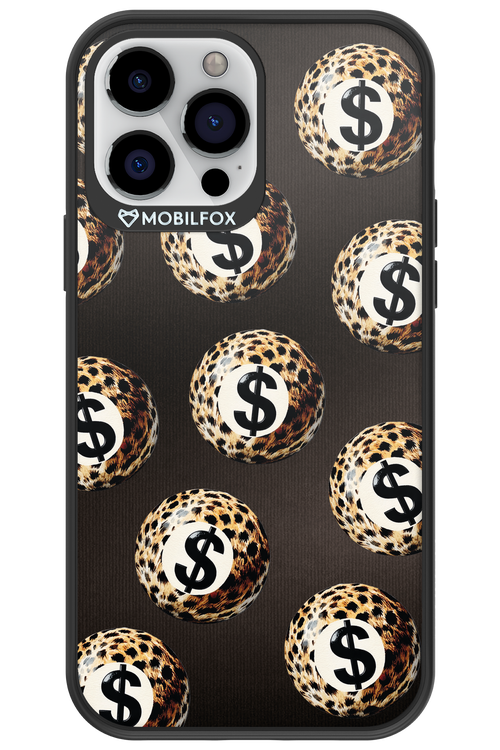 I need dollars 2.0 - Apple iPhone 13 Pro Max
