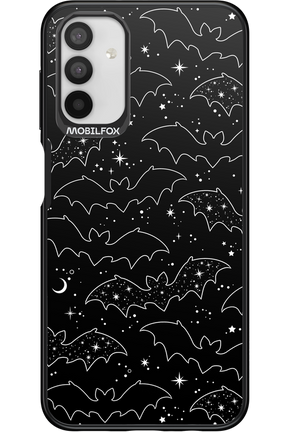 Dreamer Bat - Samsung Galaxy A04s