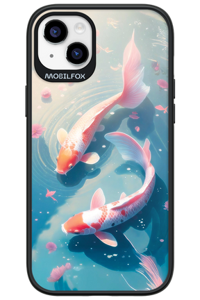 Koi - Apple iPhone 14 Plus