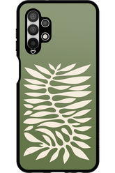 Grasshopper - Samsung Galaxy A13 4G