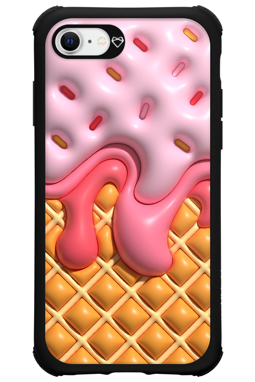 My Ice Cream - Apple iPhone SE 2022