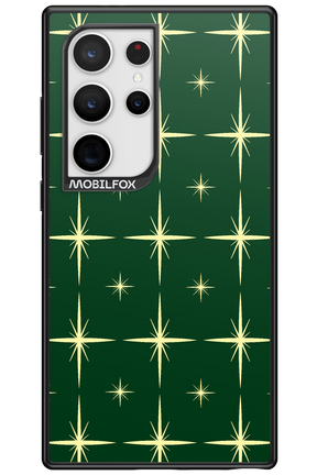Star Light - Samsung Galaxy S24 Ultra