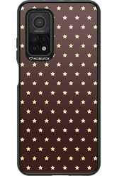 Star Mousse - Xiaomi Mi 10T 5G