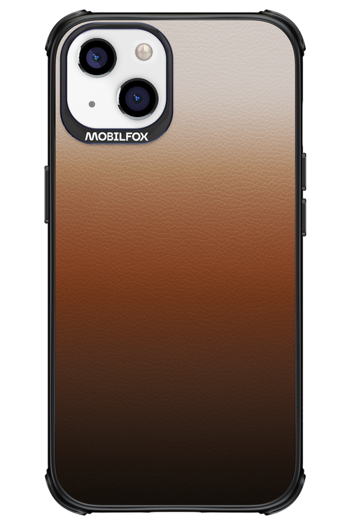 Desert Sunset - Apple iPhone 13