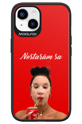 Nestarám Sa - Apple iPhone 14