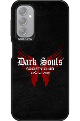 Dark Souls (Red Angel) - Samsung Galaxy A14