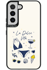 Dolce Vita - Samsung Galaxy S22