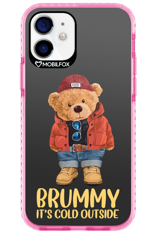 Brummy - Apple iPhone 12