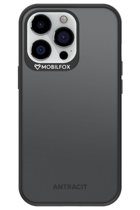 Antracit - Apple iPhone 13 Pro