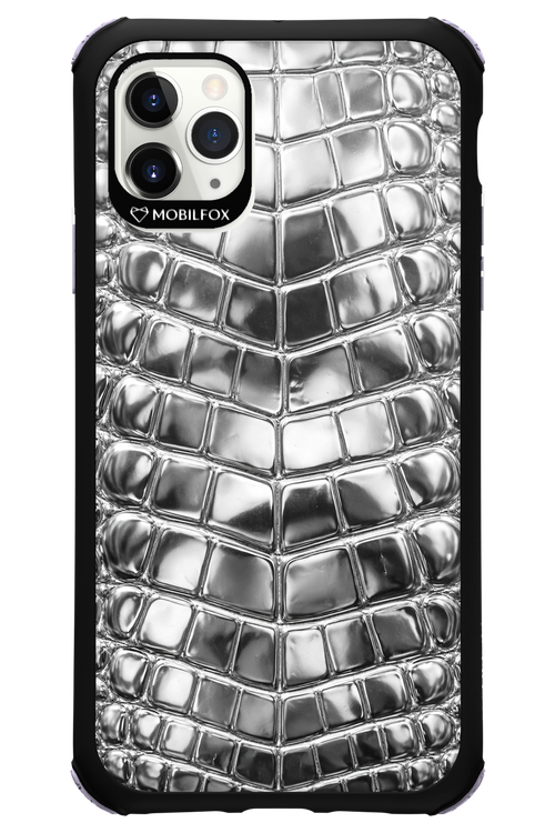 ChromeGator - Apple iPhone 11 Pro Max