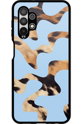 Funky Deer - Samsung Galaxy A13 4G