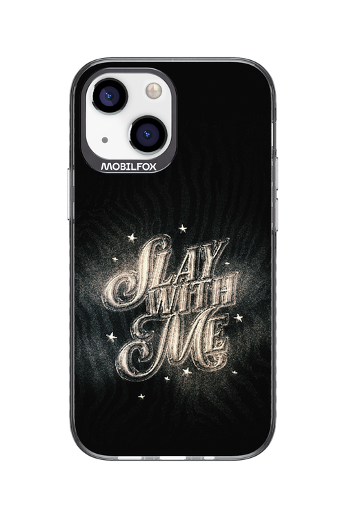 Slay with Me - Apple iPhone 13 Mini