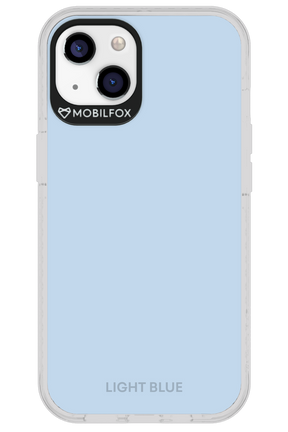 LIGHT BLUE - FS3 - Apple iPhone 13