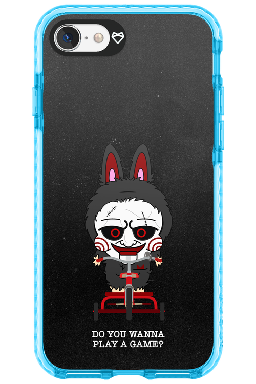 Sawbubu - Apple iPhone 7