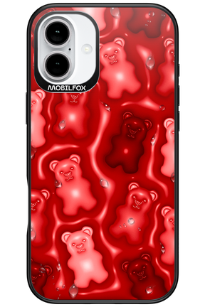 BearCandy - Apple iPhone 16 Plus