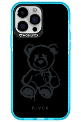 BLVCK BEAR - Apple iPhone 13 Pro Max