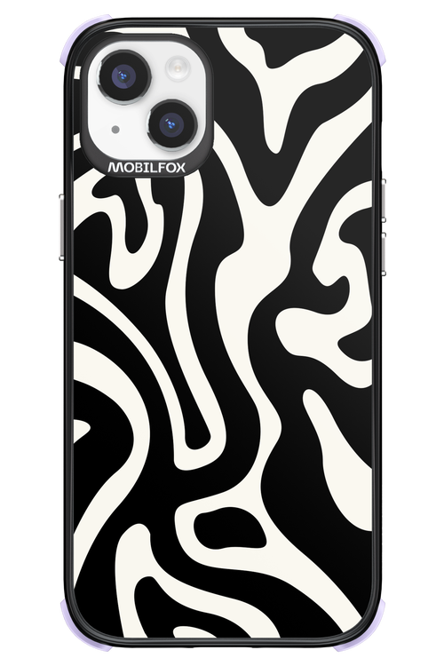 Bee Classy - Apple iPhone 14 Plus