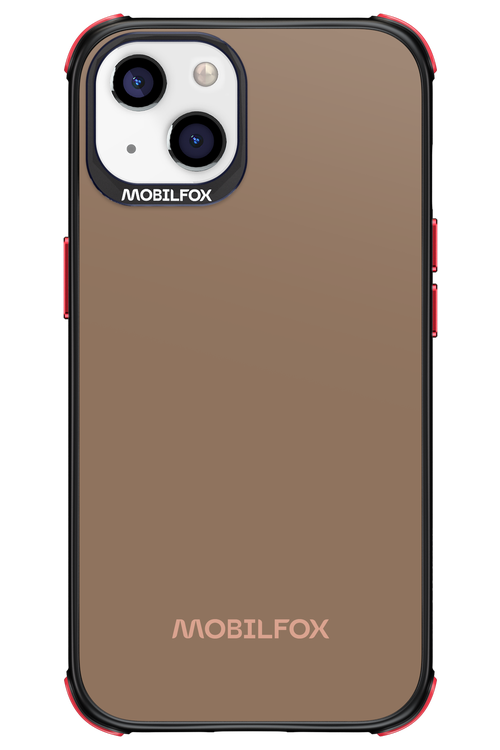 Taupe - Apple iPhone 13