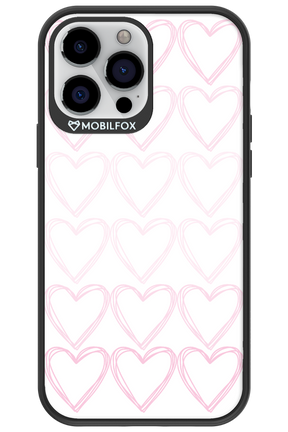 Lovelyy - Apple iPhone 13 Pro Max
