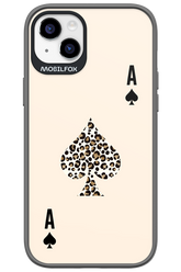 Roar of Ace - Apple iPhone 14 Plus