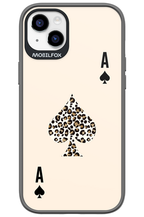 Roar of Ace - Apple iPhone 14 Plus
