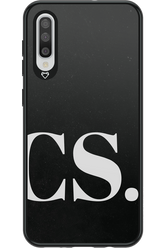 CS (Off Space) 2.0 - Samsung Galaxy A50