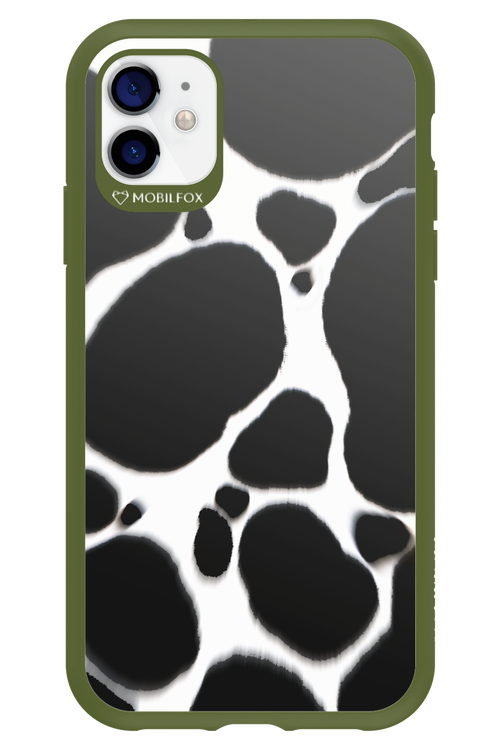 COW - Apple iPhone 11