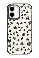 Crazy in Luv - Apple iPhone 17