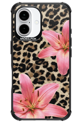 Leobloom - Apple iPhone 16