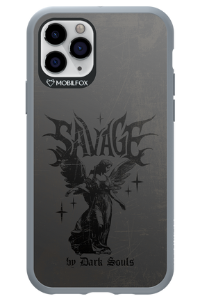 St. Savage - Apple iPhone 11 Pro