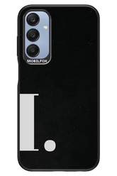 I (Off Space) 2.0 - Samsung A25