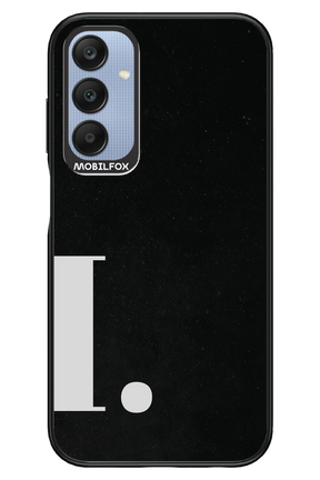 I (Off Space) 2.0 - Samsung A25