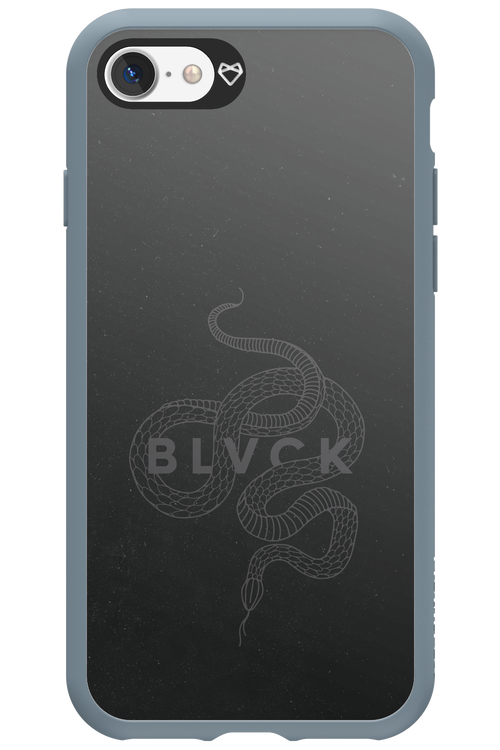 MAMBA - Apple iPhone 7