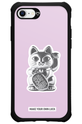Lucky I - Apple iPhone SE 2022