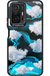 Skywalker 2.0 - Xiaomi Mi 11T Pro